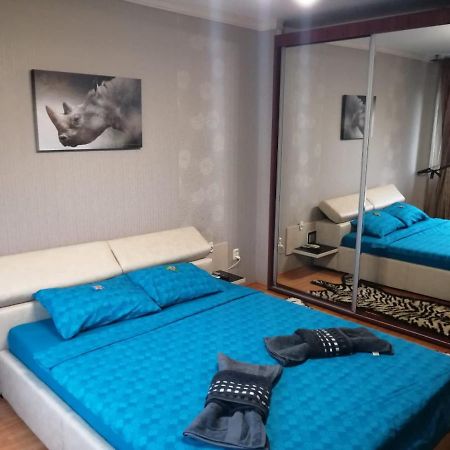 Apartamento CoquetteHouse Parc Gara de Nord Bucarest Exterior foto