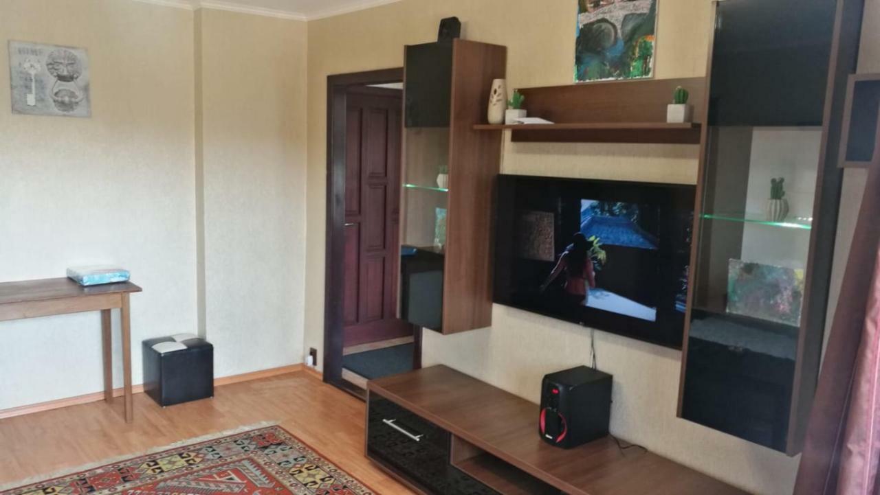 Apartamento CoquetteHouse Parc Gara de Nord Bucarest Exterior foto